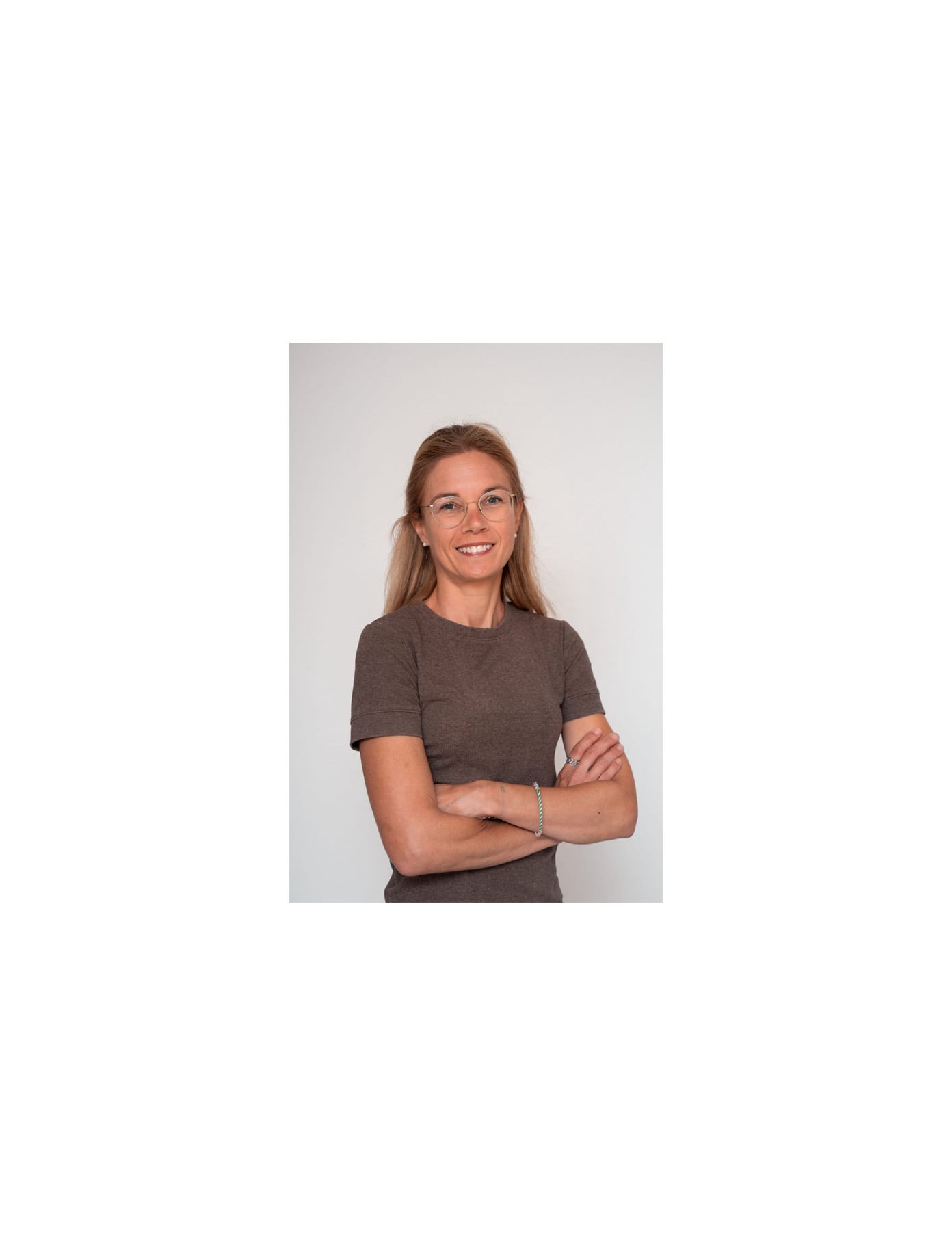 ID-pic
